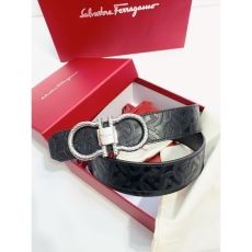 Ferragamo